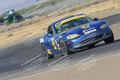 media/Sep-03-2022-CalClub SCCA (Sat) [[ccacd8aabc]]/Group 3/Outside Grapevine/